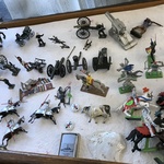 Img 5118