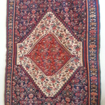 Turkish Kalim