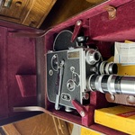Ikfg7330