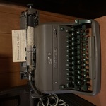 Ishv6269