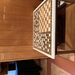 Jjuy4096