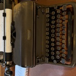 Kohy3819