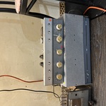 Kpeb4003