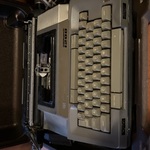 Qths4877