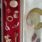 small jewelry