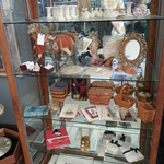 basketry