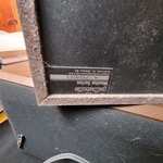 20220414 132823