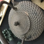 Img 7299
