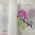 Img 7323 (1)