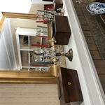 Img 7342 (2)