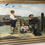 Img 7395 (1)