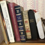 Img 7399 (1)