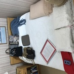 Img 7400 (2)