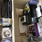 Img 7403 (1)