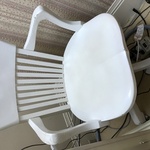 Img 7405 (1)
