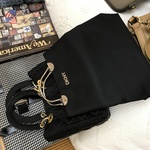 Img 7407 (1)