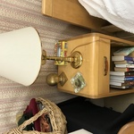 Img 7409 (1)