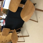 Img 7415 (1)