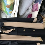 Img 7419 (1)