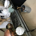 Img 7427 (1)