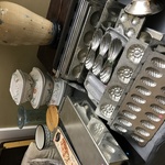 Img 7431 (1)