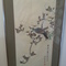Chinese art - 1 of 4