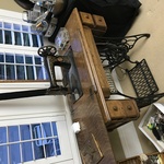 Img 7436 (1)