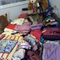 linens
