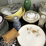 Img 7448 (1)