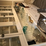 Img 7455 (1)