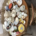 Img 7458 (1)