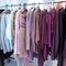 XL - 1X quality clothing