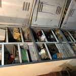 Img 7464 (1)