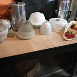 Img 7470 (1)
