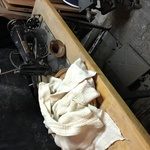Img 7472 (1)