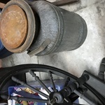 Img 7475 (1)