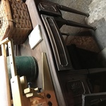 Img 7477 (1)