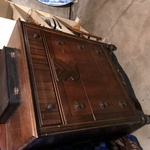 Img 7481 (1)