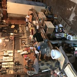 Img 7490