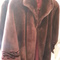 quality Russian fur