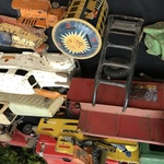 Img 7495 (1)