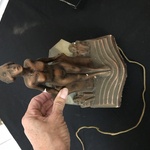 Img 7499 (1)