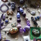 fine & costume jewelry
