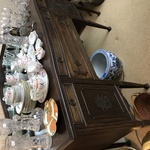 Img 7504 (1)