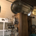 Img 7505