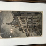 Img 7512 (1)