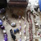 fine & costume jewelry