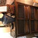 Img 7518 (1)