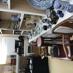Img 7520 (1)