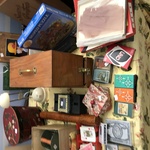 Img 7551
